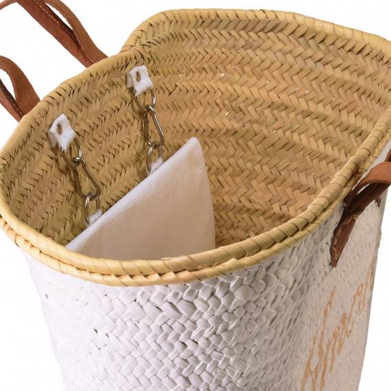 Lillykunkeldesign Amore Bis zu 50% Rabatt