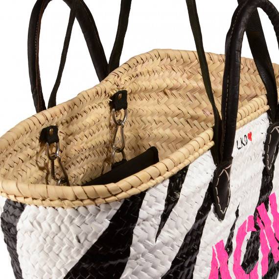 Lillykunkeldesign Timbavati pink Bis zu 60% Rabatt