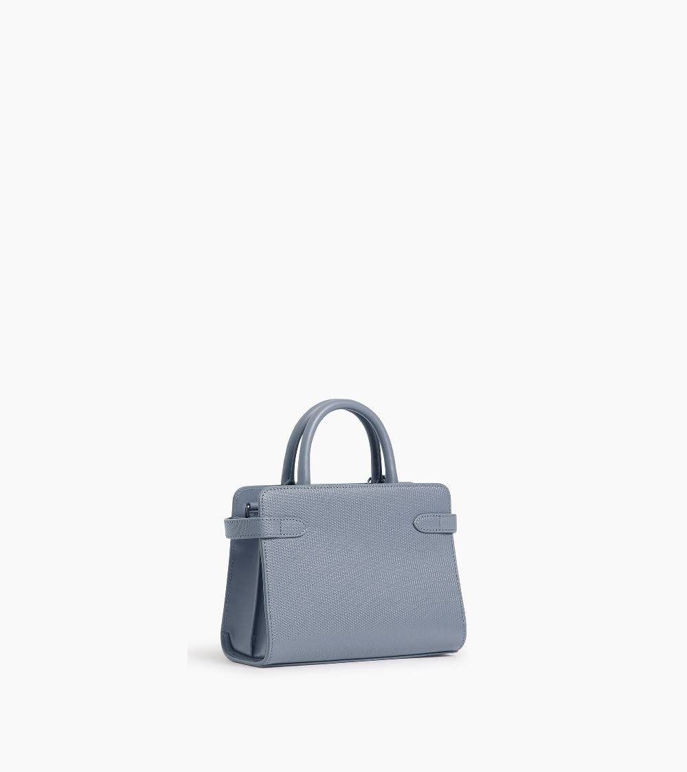 Letanneur SCHLIESSEN SIE SICH UNS HIER AN Cyber Monday