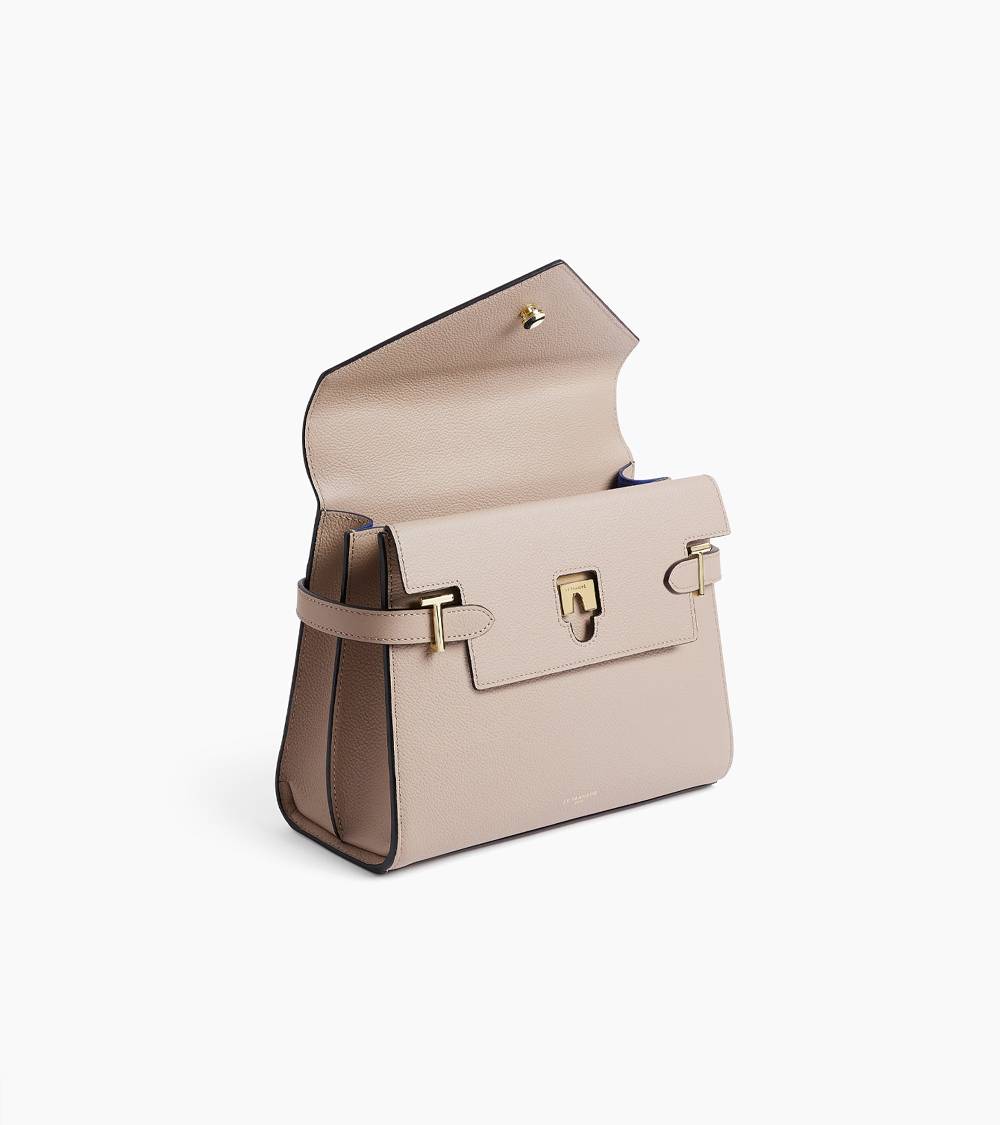 Letanneur SCHLIESSEN SIE SICH UNS HIER AN Online Outlet