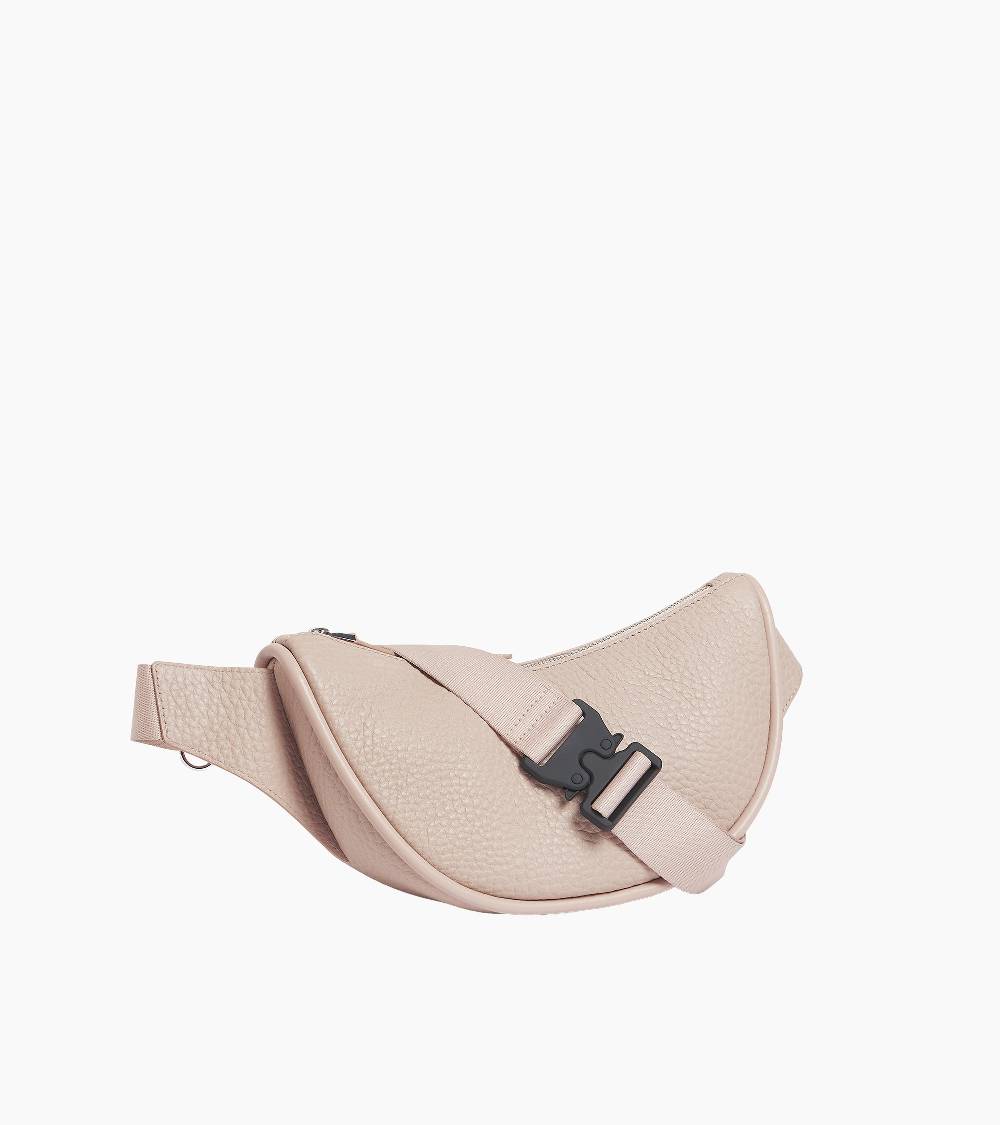 Letanneur SCHLIESSEN SIE SICH UNS HIER AN Fabrik Onlineshop