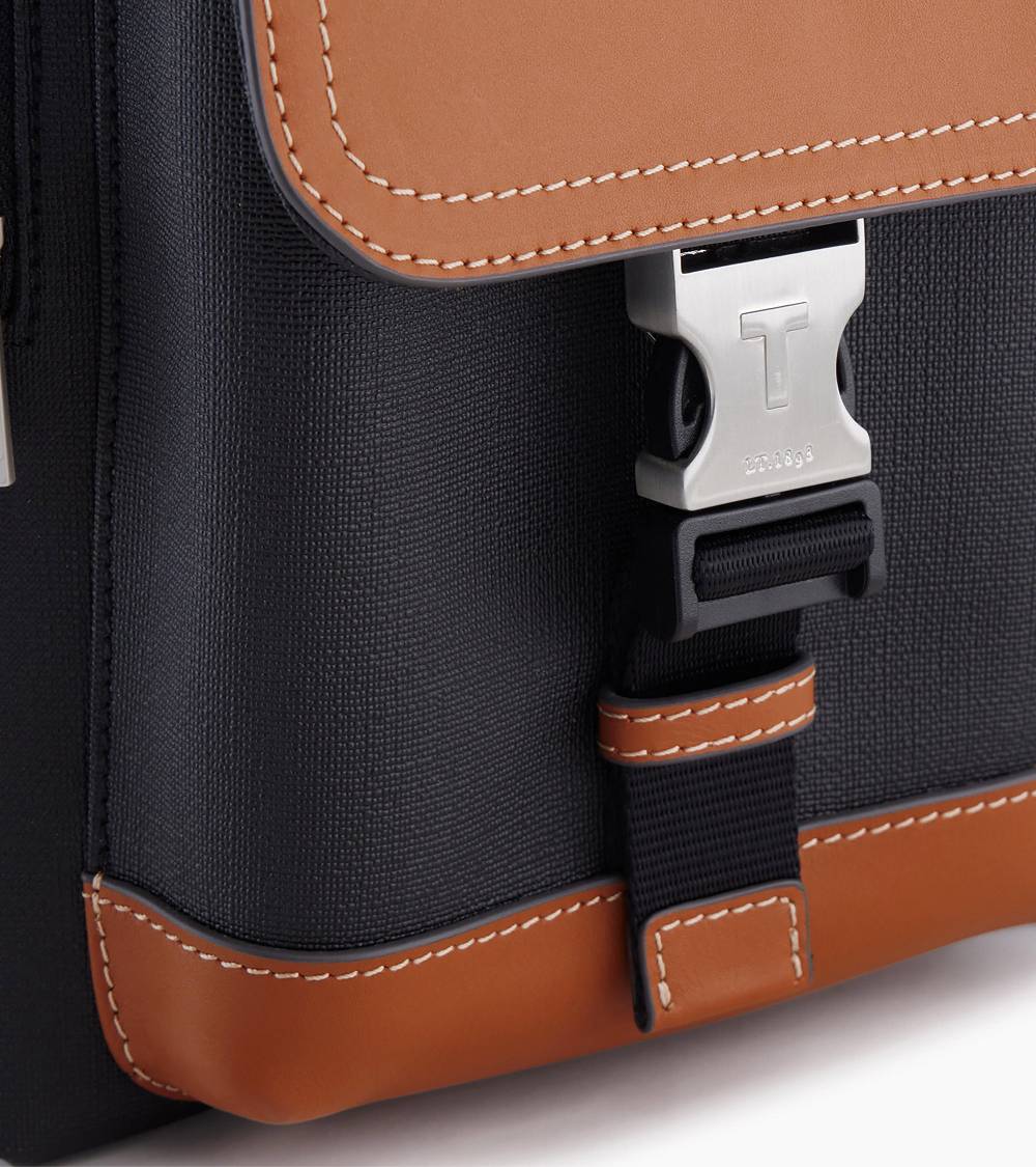 Letanneur SCHLIESSEN SIE SICH UNS HIER AN Online Shopping