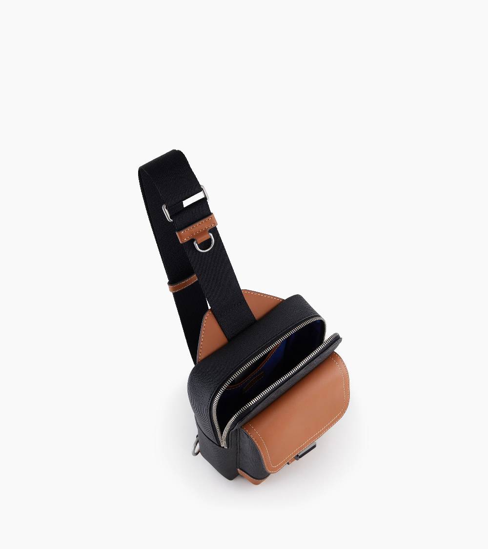 Letanneur SCHLIESSEN SIE SICH UNS HIER AN Online Shopping