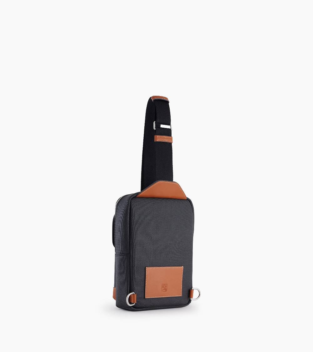 Letanneur SCHLIESSEN SIE SICH UNS HIER AN Online Shopping