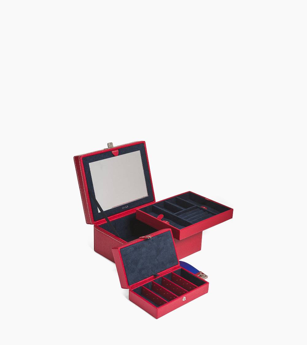 Letanneur SCHLIESSEN SIE SICH UNS HIER AN Cyber Monday