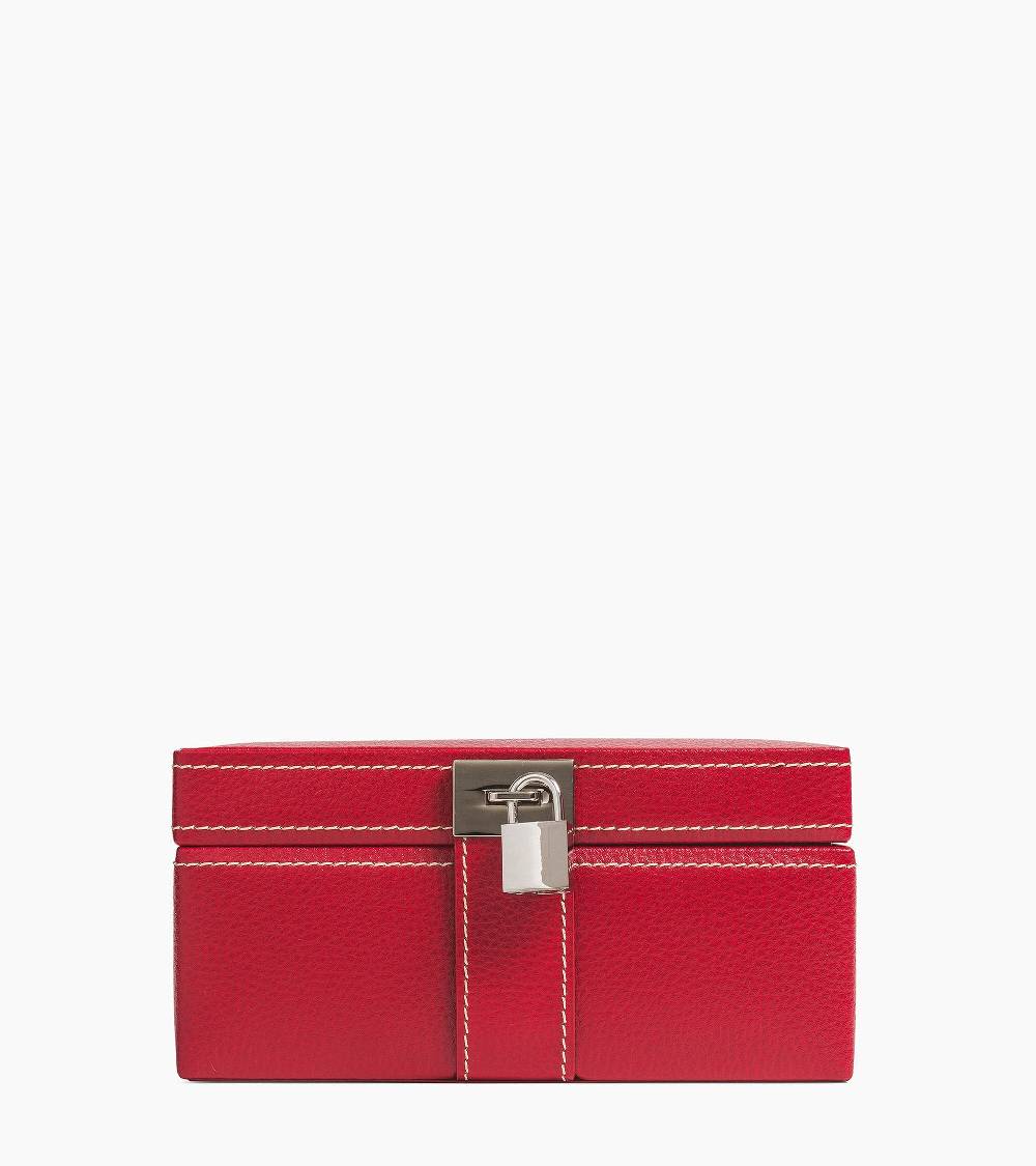 Letanneur SCHLIESSEN SIE SICH UNS HIER AN Cyber Monday