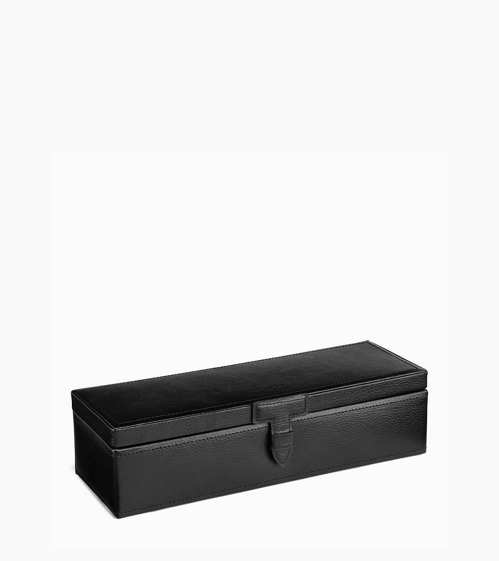 Letanneur SCHLIESSEN SIE SICH UNS HIER AN Top Angebot
