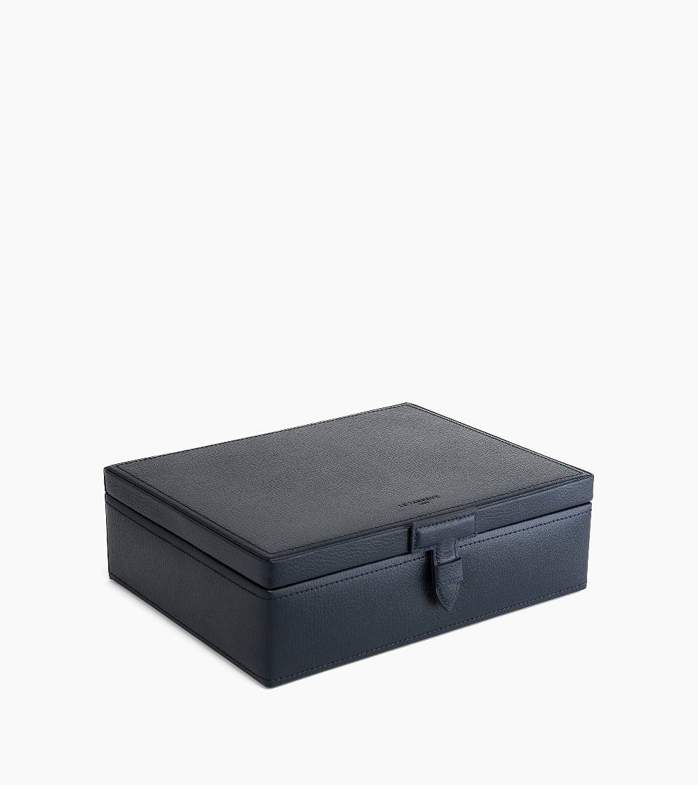 Letanneur SCHLIESSEN SIE SICH UNS HIER AN Zeitlich begrenztes Angebot