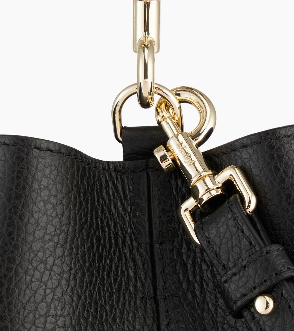 Letanneur SCHLIESSEN SIE SICH UNS HIER AN Online Shopping