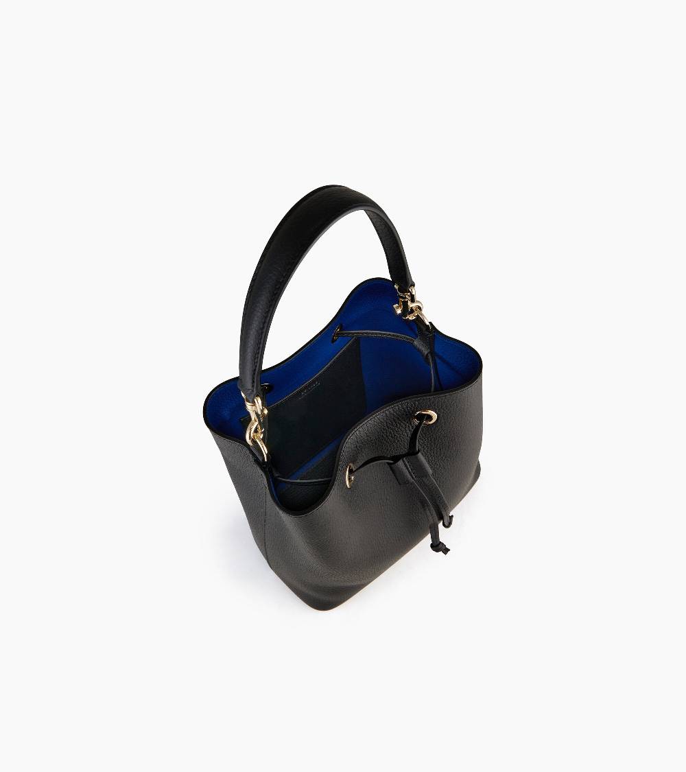 Letanneur SCHLIESSEN SIE SICH UNS HIER AN Online Shopping