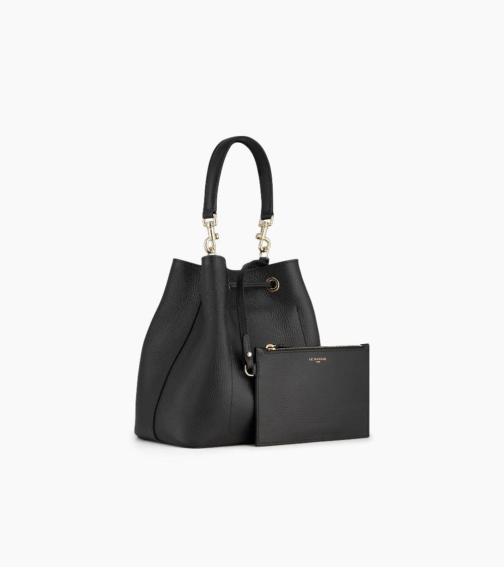 Letanneur SCHLIESSEN SIE SICH UNS HIER AN Online Shopping