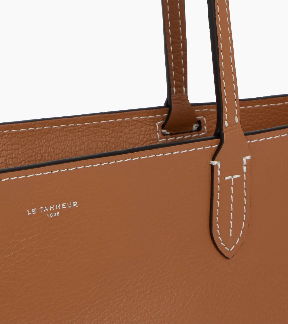 Letanneur SCHLIESSEN SIE SICH UNS HIER AN Cyber Monday