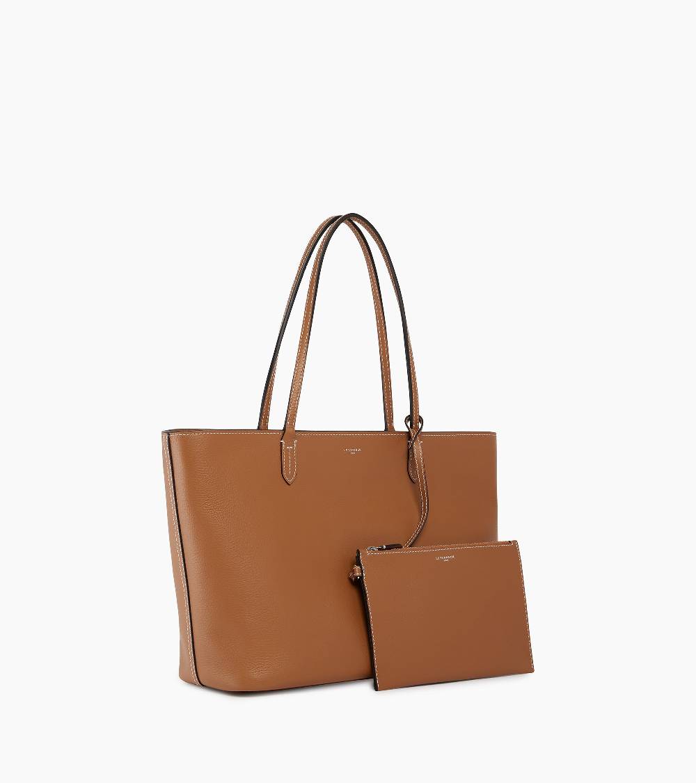 Letanneur SCHLIESSEN SIE SICH UNS HIER AN Cyber Monday