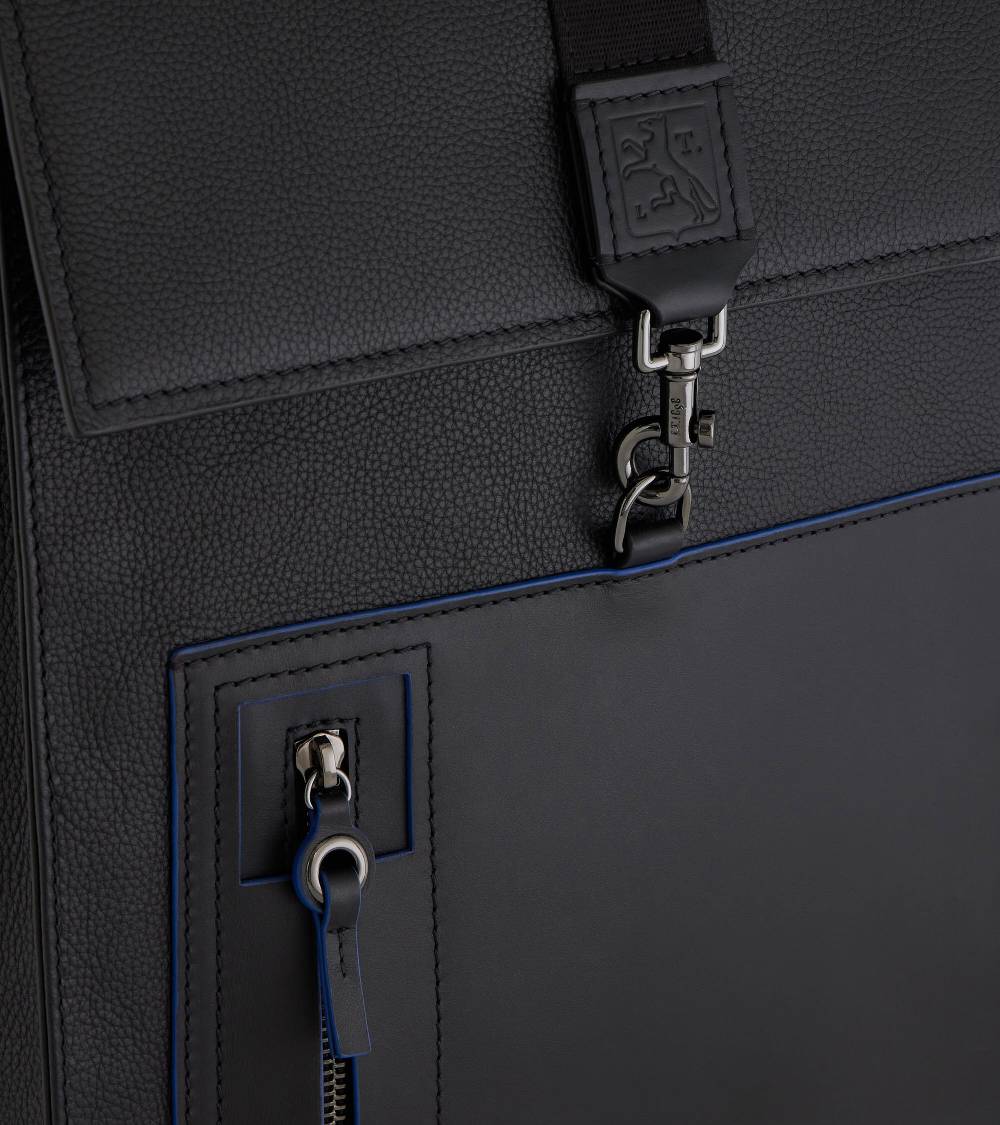 Letanneur SCHLIESSEN SIE SICH UNS HIER AN Online Outlet