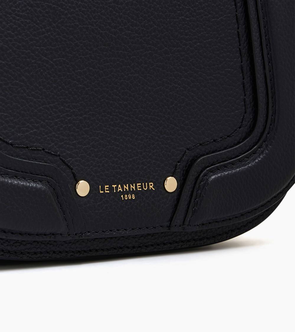 Letanneur SCHLIESSEN SIE SICH UNS HIER AN Outlet