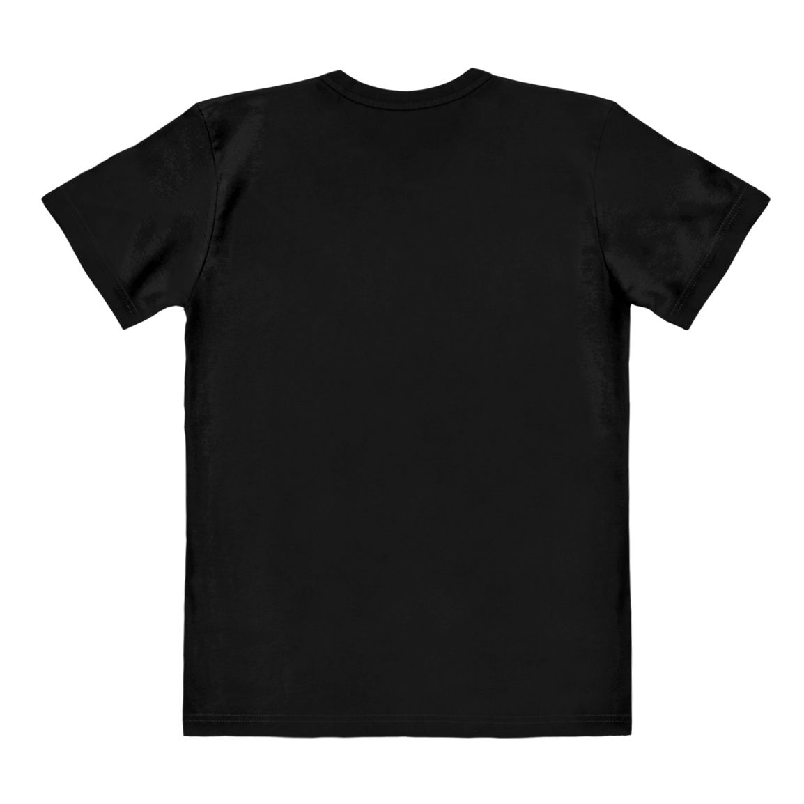 Logoshirt Star Trek - Dr. McCoy - I'm A Doctor Not A Bricklayer - T-Shirt Print - Herren Neueste Stile