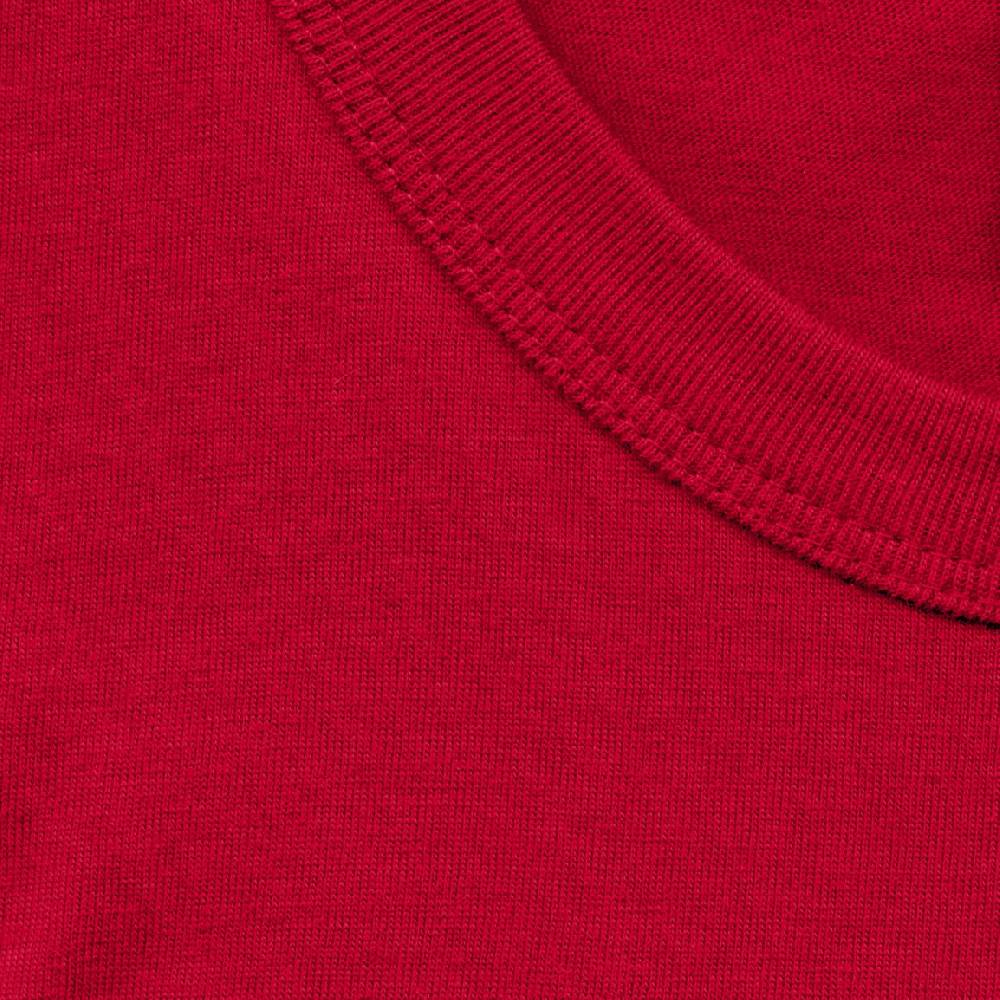 Logoshirt Shazam Logo - DC Comics - T-Shirt Print - Herren Letzter Tag