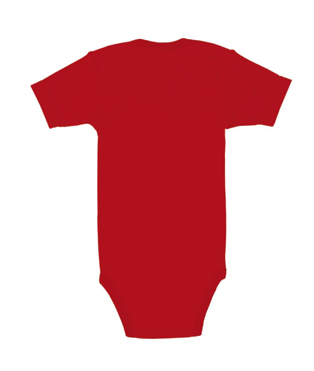 Logoshirt Star Trek - Little Trekkie - USS Enterprise - Logo - Baby Body - Kurzarm Bis zu 60% Rabatt