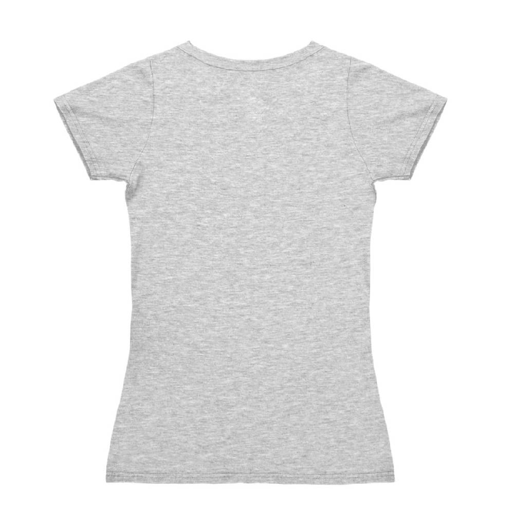 Logoshirt Original Smiley Face - Happy - T-Shirt Print - Damen Rabatte dieses Monats