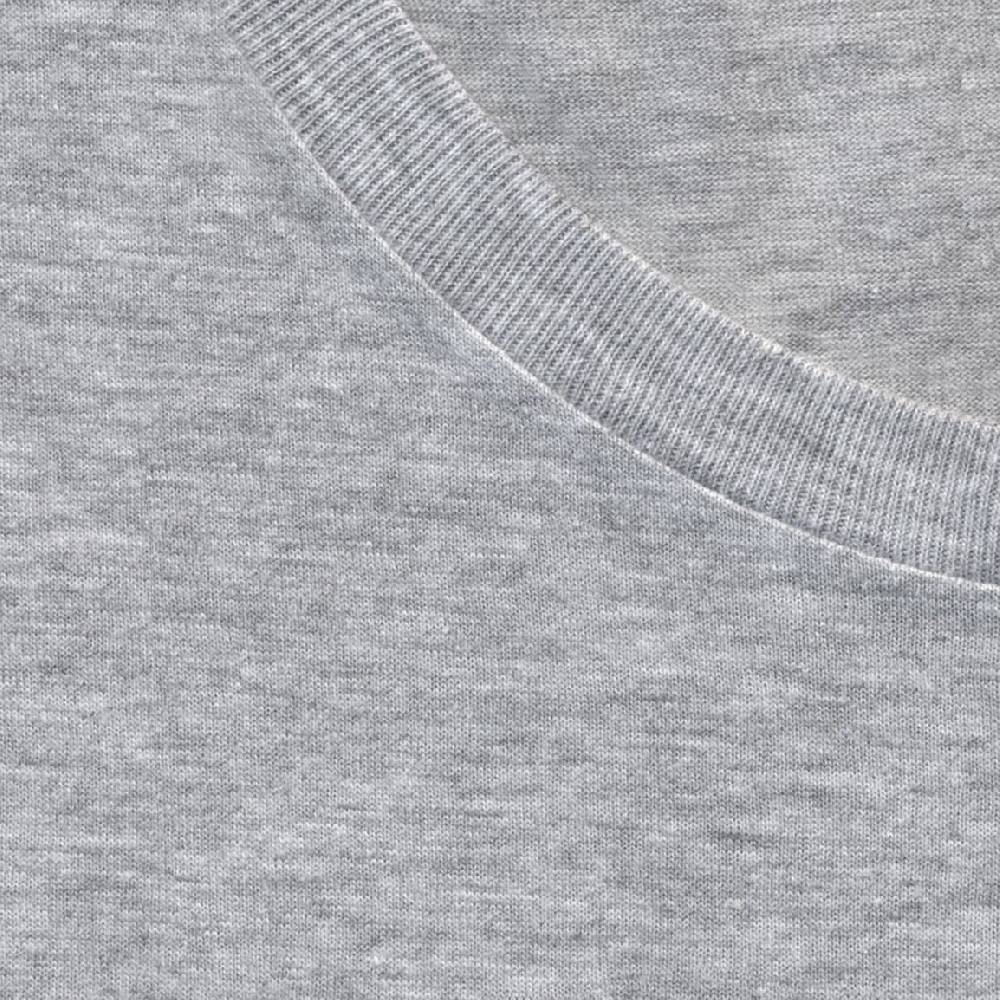 Logoshirt Original Smiley Face - Happy - T-Shirt Print - Damen Rabatte dieses Monats