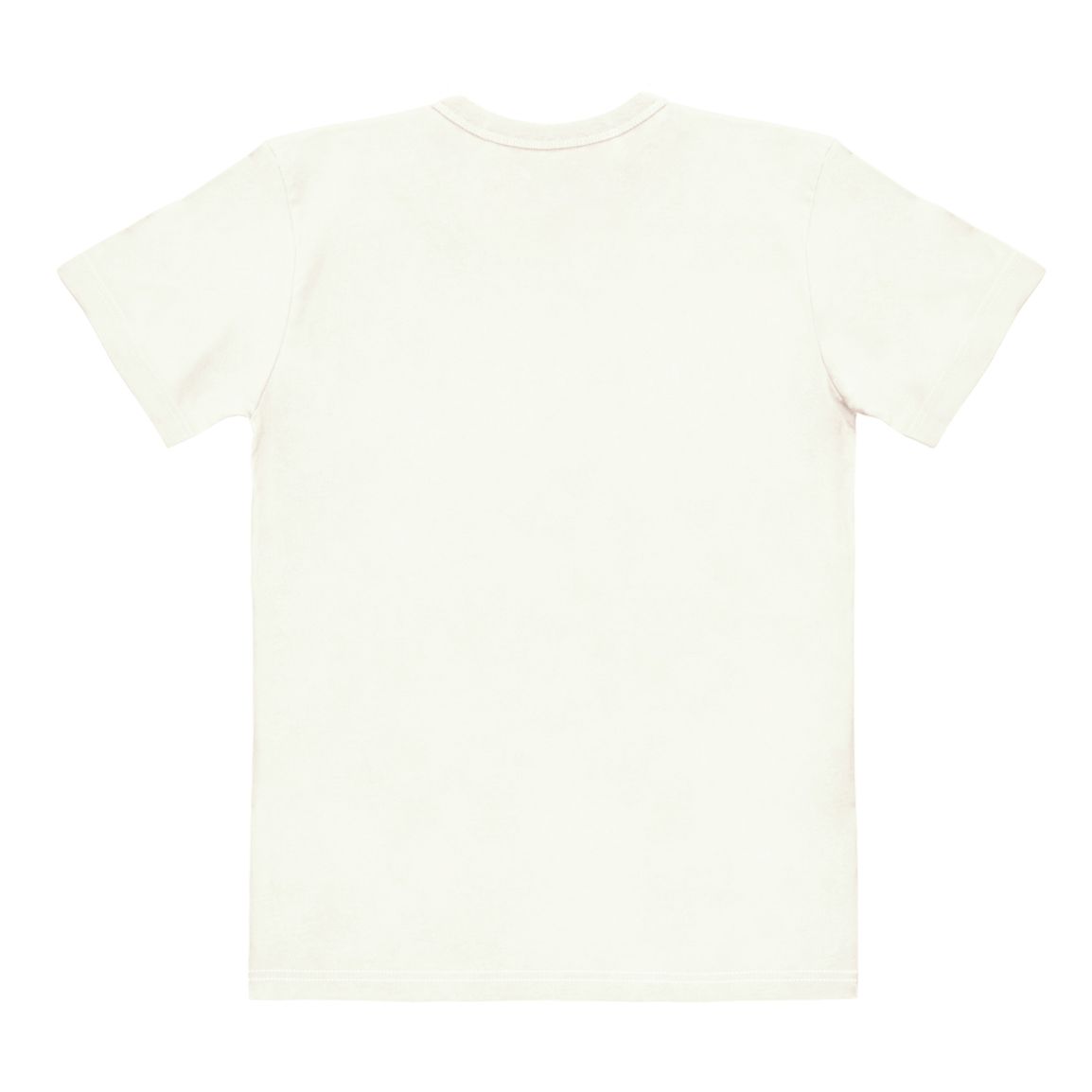 Logoshirt Hangover - We Love To Party - T-Shirt Print - Damen Flash Sale