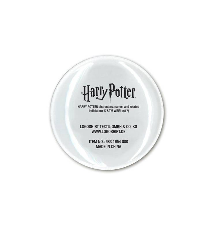 Logoshirt Harry Potter - Dobby - Portrait - Kaffeetasse Jubiläumsangebot