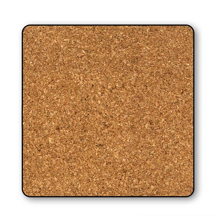 Logoshirt Untersetzer AC/DC - High Voltage - Rock Günstig kaufen