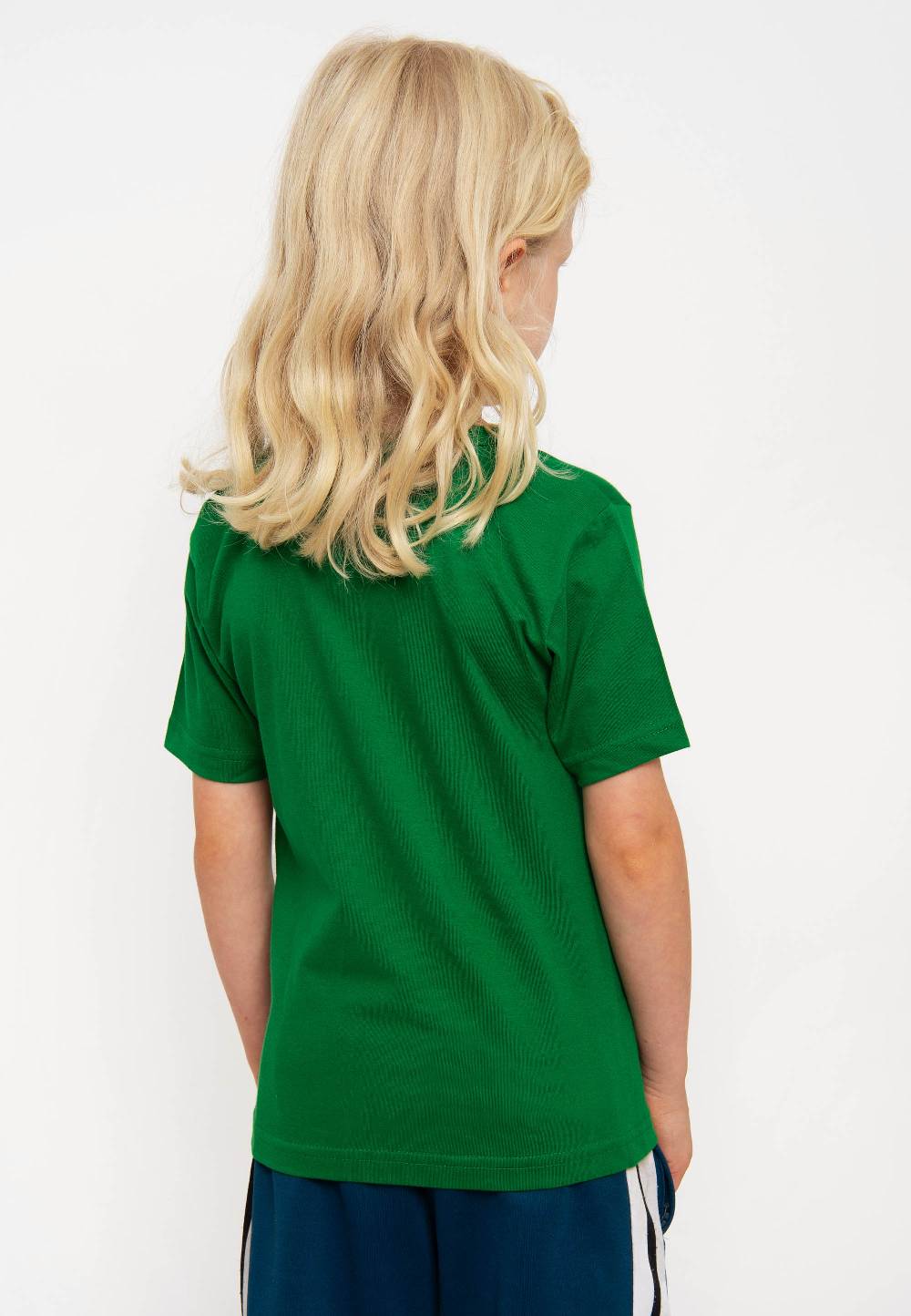 Logoshirt Asterix le Gaulois - Zaubertrank - Bio - T-Shirt Print - Kinder Muttertagsangebot