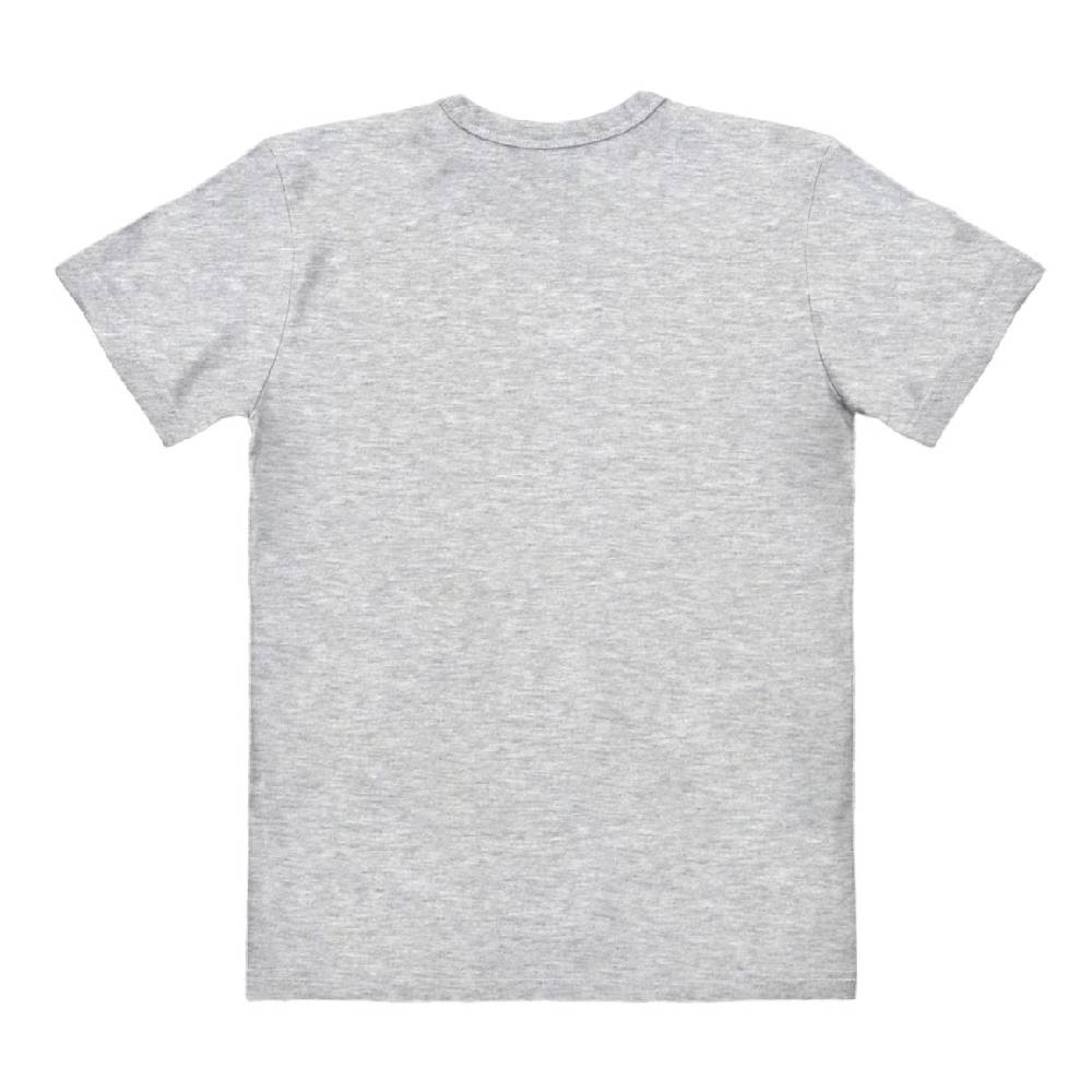 Logoshirt Die Sendung mit der Maus - Elefant - T-Shirt Print - Herren Jubiläumsangebot