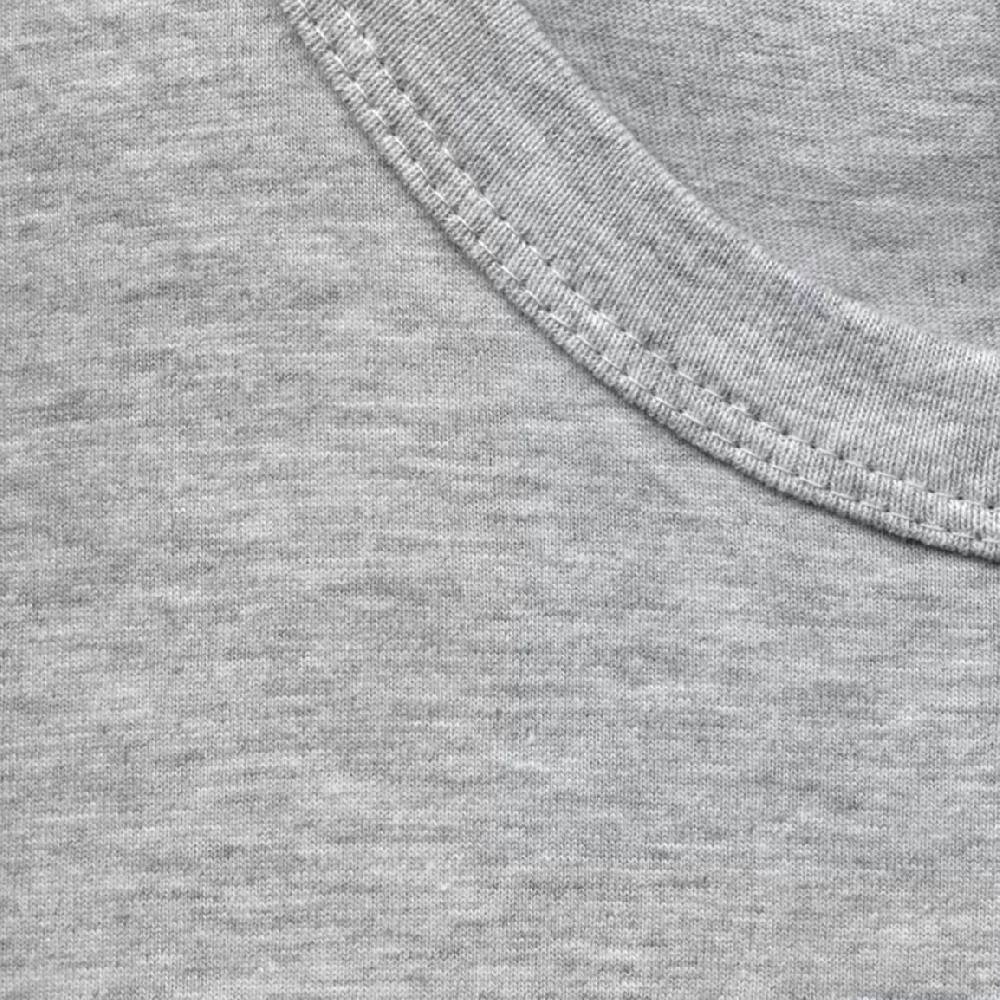 Logoshirt Die Sendung mit der Maus - Elefant - T-Shirt Print - Herren Jubiläumsangebot