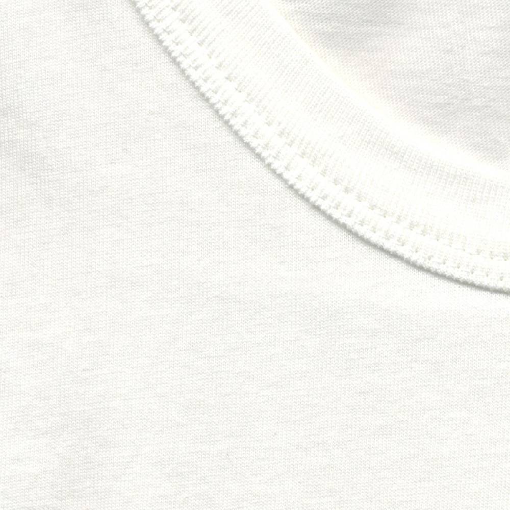 Logoshirt Sesamstrasse - Krümelmonster - GNAWS - T-Shirt Print - Damen Kostenlose Rückgabe