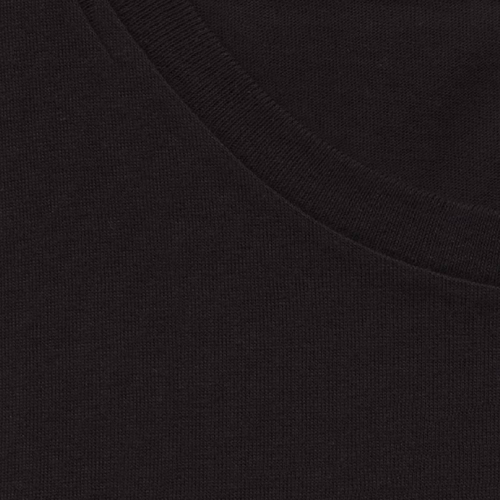 Logoshirt Harry Potter - Hedwig - Eule - T-Shirt Print - Damen Bis zu 60% Rabatt