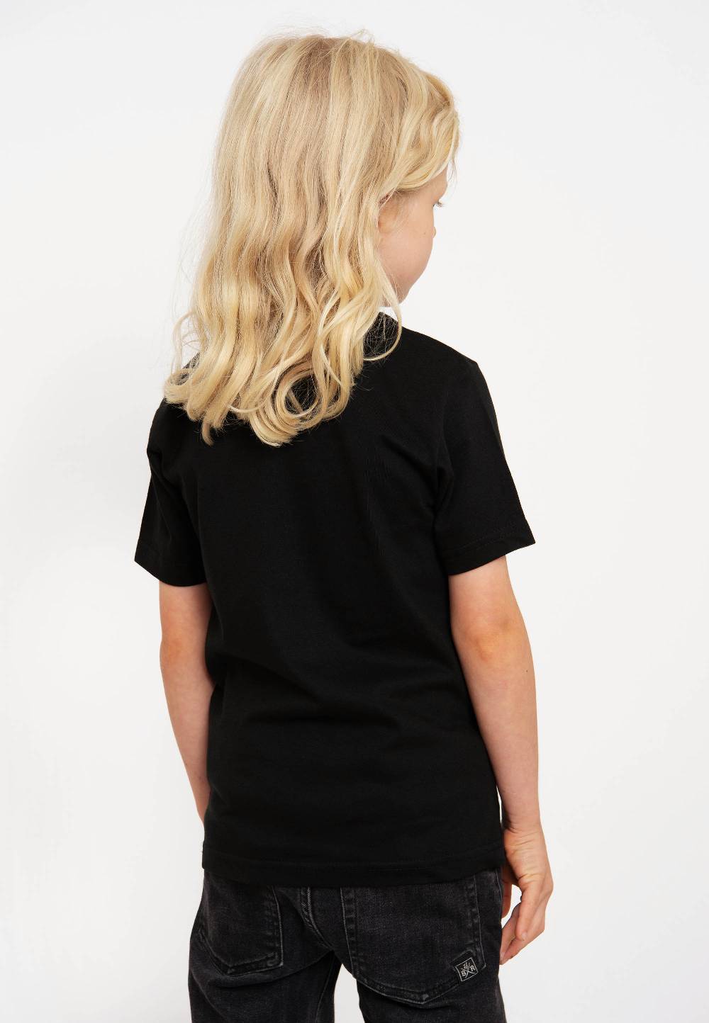 Logoshirt Harry Potter - Eule - Hedwig - Organic - T-Shirt Print - Kinder Bis zu 55% Rabatt