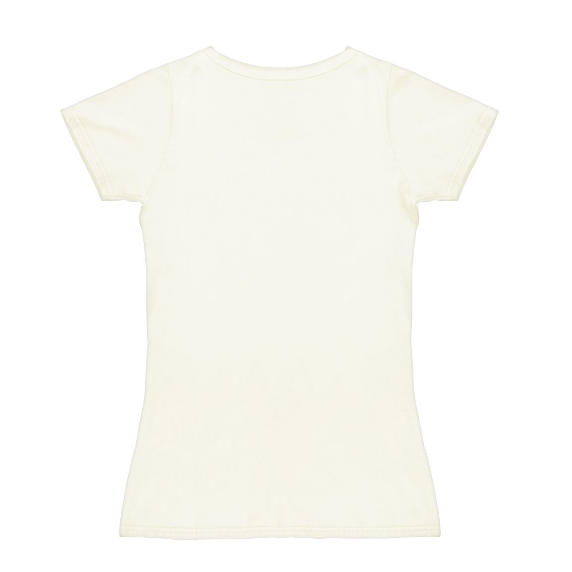 Logoshirt Der Zauberer von Oz - There's No Place Like Home - T-Shirt Print - Damen Exklusive Angebote