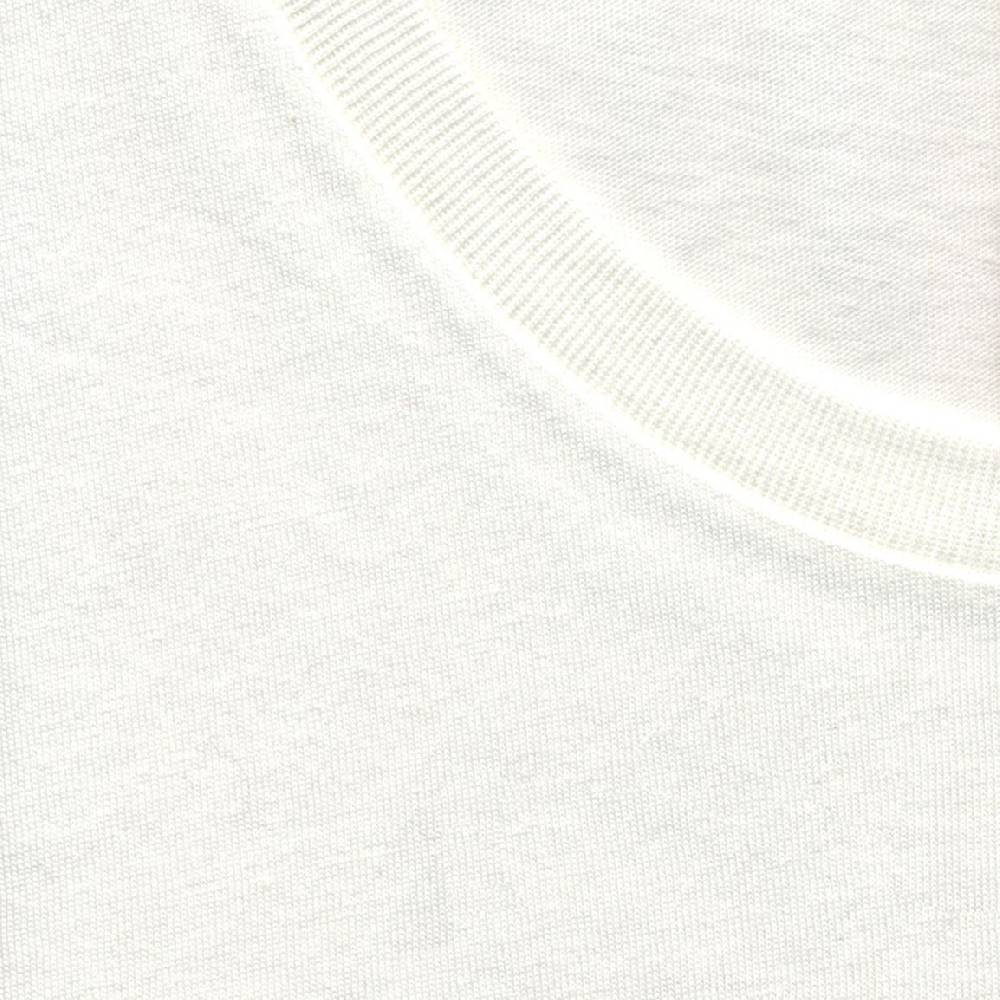 Logoshirt Der Zauberer von Oz - There's No Place Like Home - T-Shirt Print - Damen Exklusive Angebote