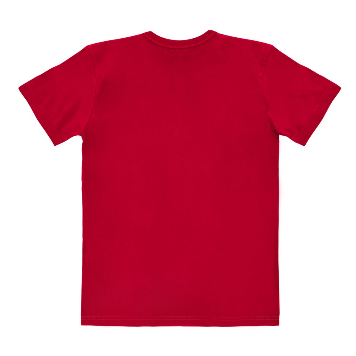 Logoshirt Das Tier - Gesicht - Muppet Show - Easyfit - T-Shirt Große Rabatte