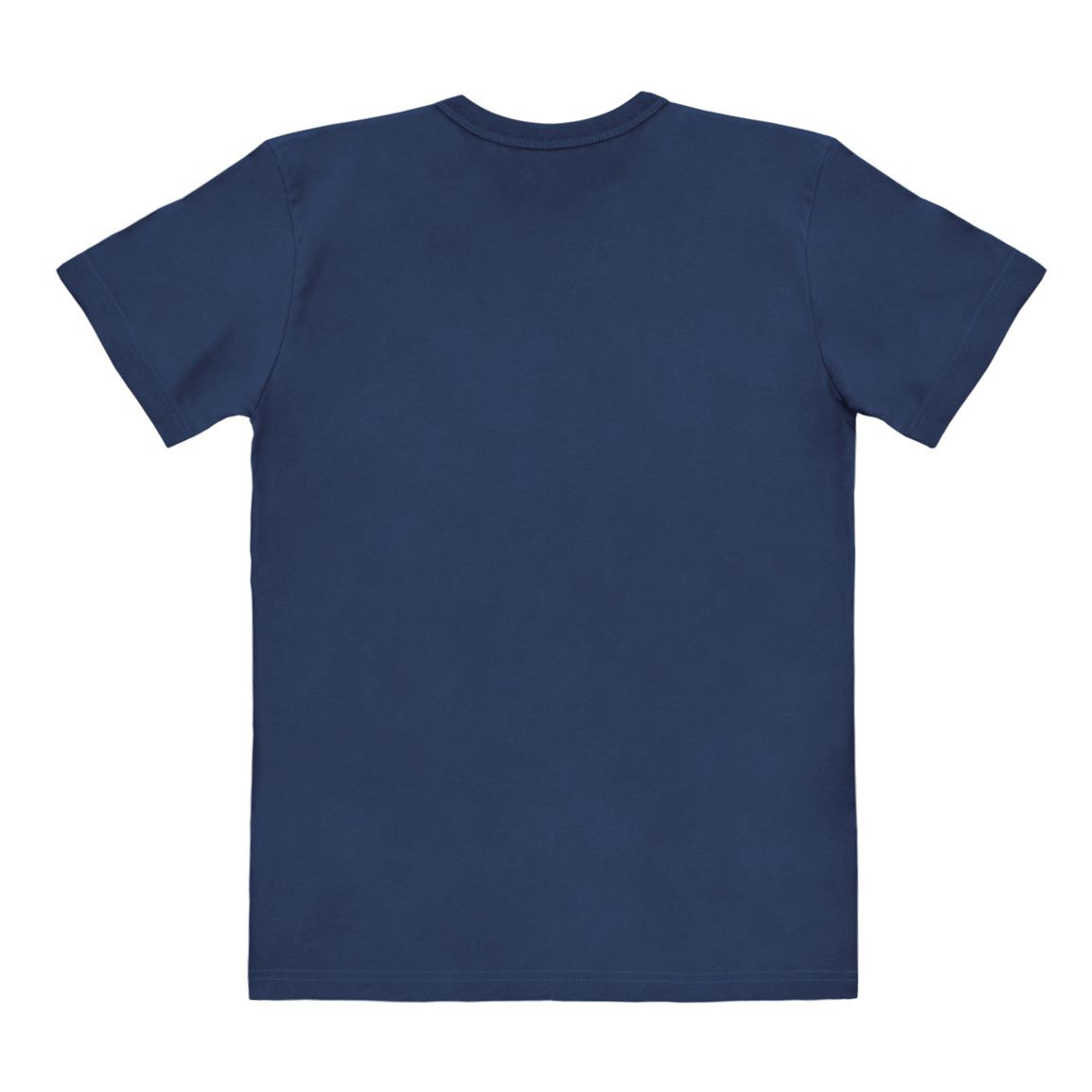 Logoshirt Muppet Show - Gonzo - T-Shirt Print - Herren Neuheiten