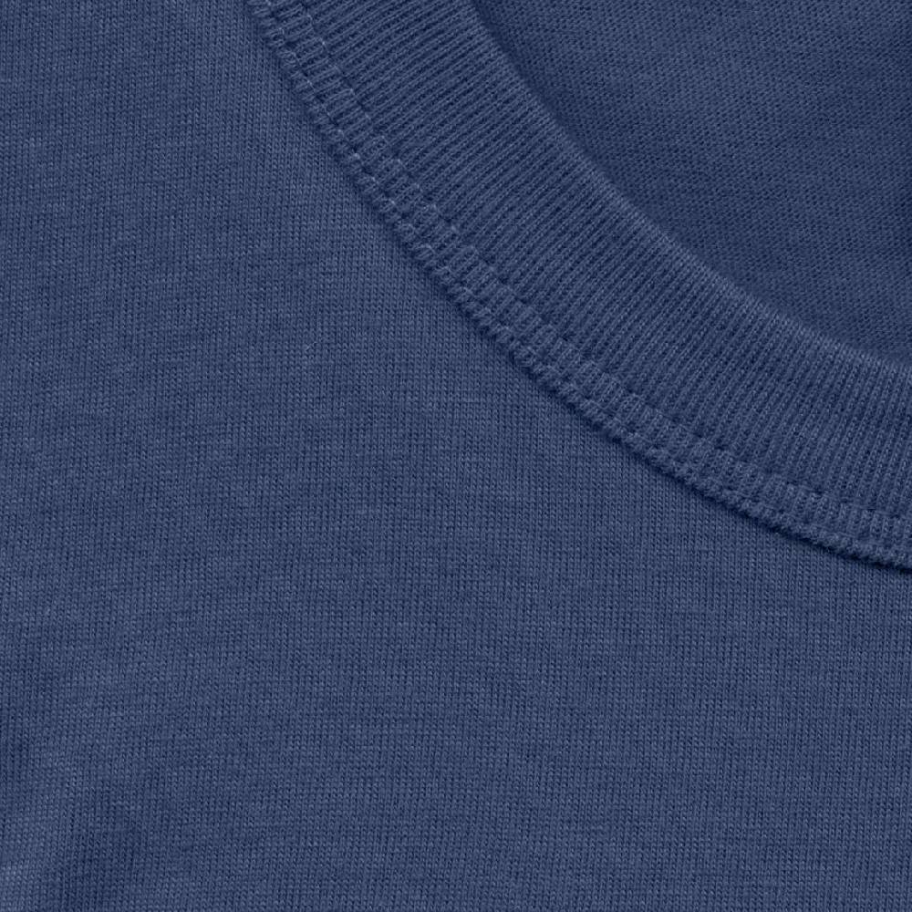 Logoshirt Mega Man - Gesicht - Capcom - T-Shirt Print - Herren Letzte 3 Tage