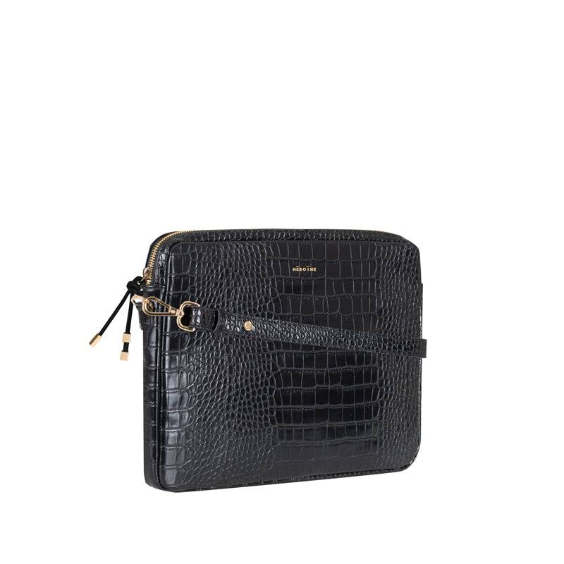 ﻿Maison Héroïne JAMIE 15'' LAPTOPTASCHE Black Friday