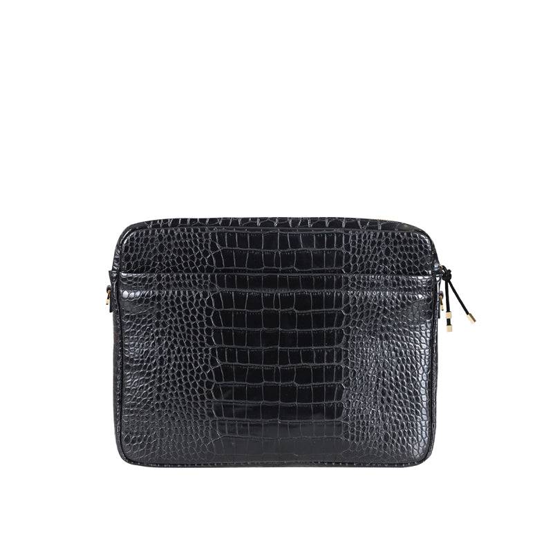 ﻿Maison Héroïne JAMIE 15'' LAPTOPTASCHE Black Friday