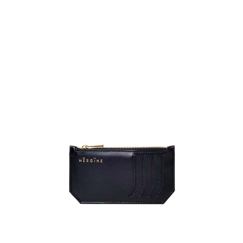 Maison Héroïne UTE CARDHOLDER
