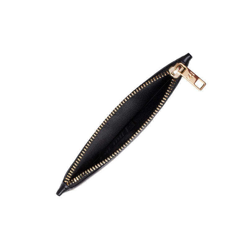 Maison Héroïne UTE CARDHOLDER Cyber Monday