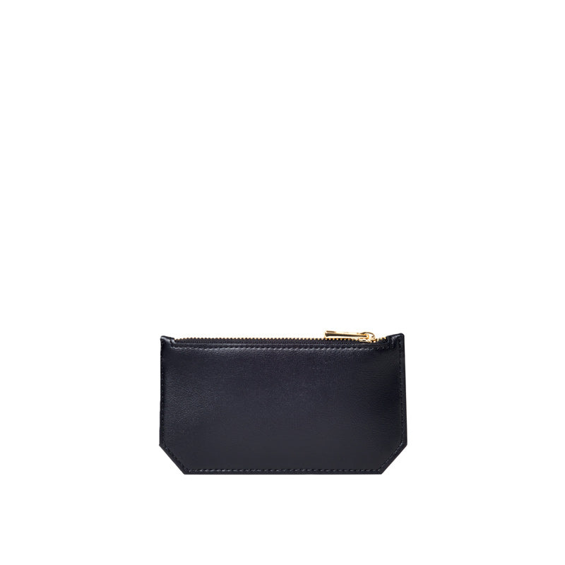 Maison Héroïne UTE CARDHOLDER Cyber Monday