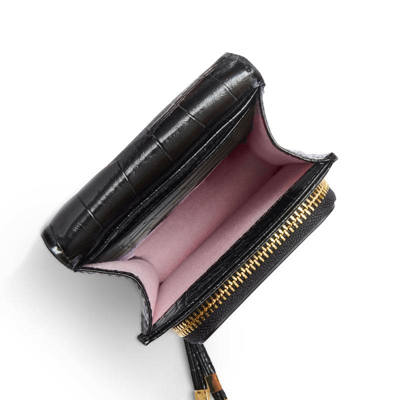 Maison Héroïne KAIA PHONE BAG Weihnachtsangebot