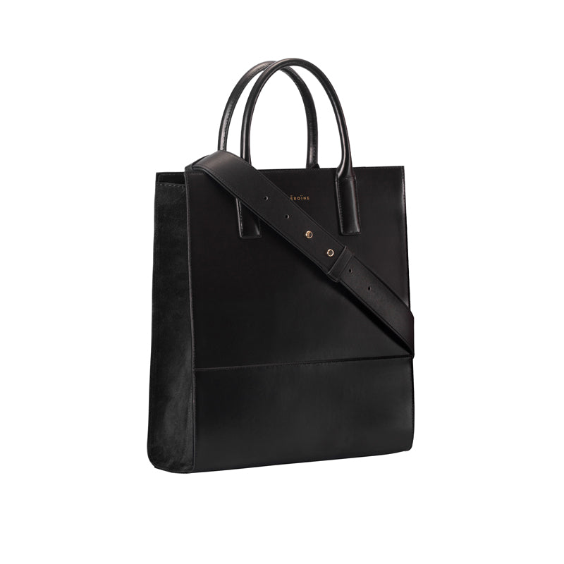 Maison Héroïne KIRA 13" LAPTOP Osterangebot