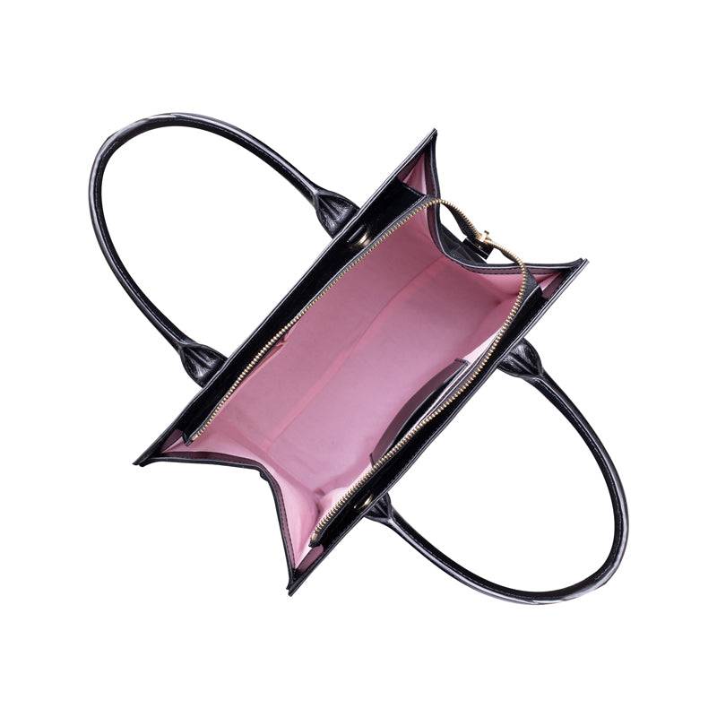 Maison Héroïne KIRA 13" LAPTOP Osterangebot