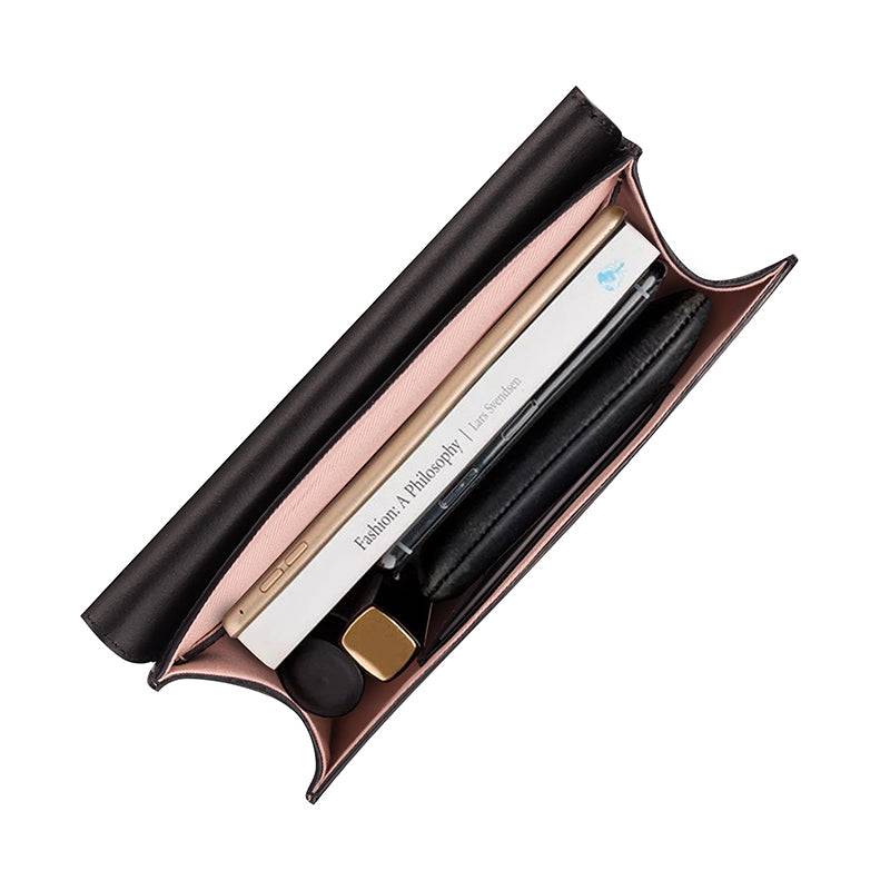 Maison Héroïne CARRIE CROSSBODY Valentinstagsangebot