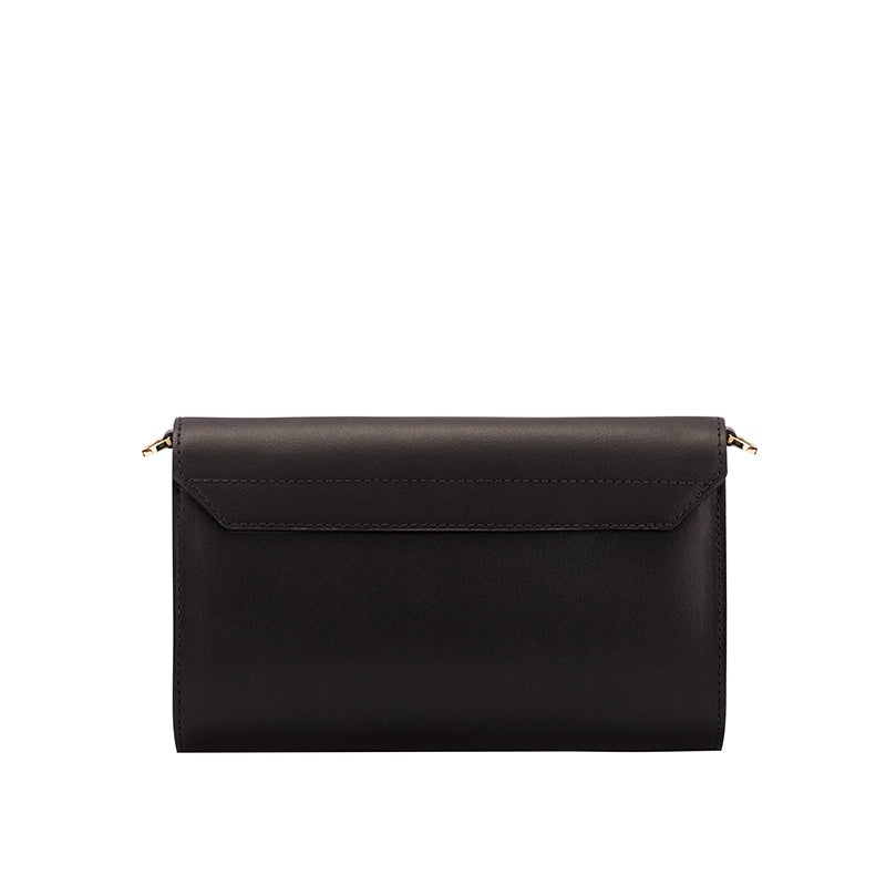 Maison Héroïne CARRIE CROSSBODY Valentinstagsangebot