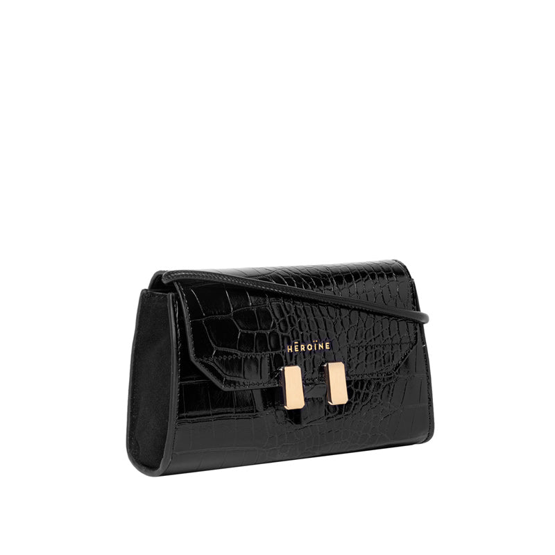 Maison Héroïne LILIA NANO Jubiläumsangebot