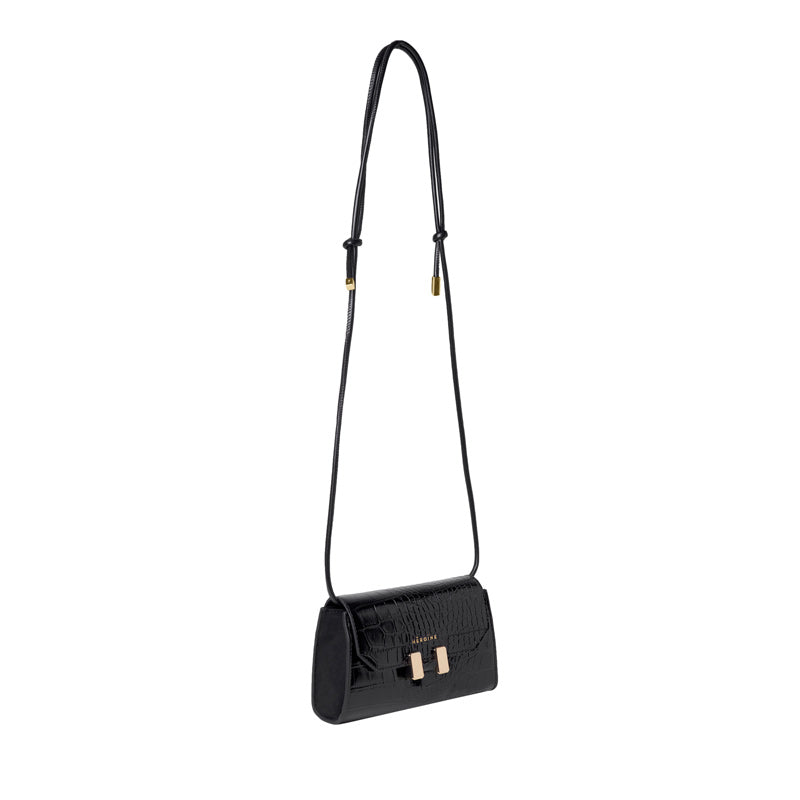 Maison Héroïne LILIA NANO Jubiläumsangebot